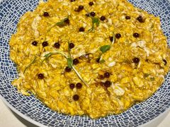 -芳芳私房菜·精作淮扬菜(玖珑湾店)