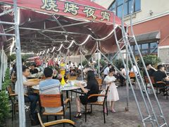 -徐州大排档(江山路店)