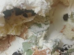 -幸福西饼生日蛋糕·下午茶(思明店)