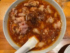 -益华家菜屋(世茂店)