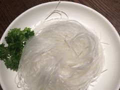 -呷哺呷哺(松江开元店)