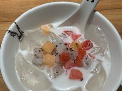 -太二酸菜鱼(正大广场店)