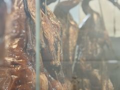 -杞兴东莞烧鹅