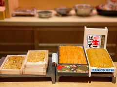 -橼舍鮨青木