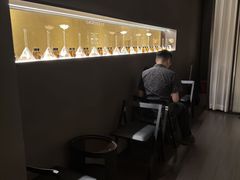 -安屿an·spa(卓悦中心商场店)
