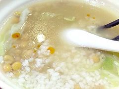 -71号豆汤饭·成都小馆(春熙路百盛店)