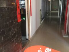 -视野联行眼镜蔡司·依视路官方授权店(顺城店)