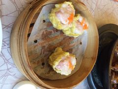 iphone_upload_pic-宝燕壹号(徐汇店)
