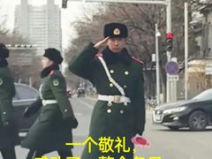 -人民大会堂