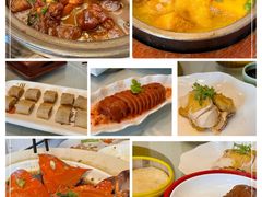 -文涵小院·邻里厨房