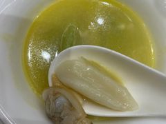 -索菲亚时尚餐厅(集贤美食广场店)
