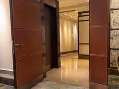 -利苑酒家(宜安广场店)