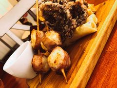 -Deer Park鹿园西餐(仁恒置地广场店)