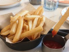 -必胜客(堤口路店)