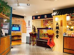 -比格比萨自助(国展店)