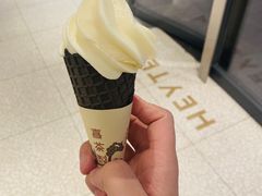 -喜茶(上海五角场万达店)