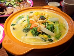 -春梅里卤鹅馆·47年老字号(中山路店)