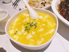 -三猫黑鱼花(南大店)