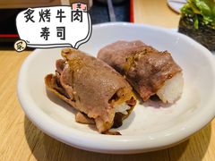 -莲寿司(上邦店)