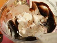 -麦当劳(中山路店)