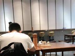 -奎元馆(市民中心店)