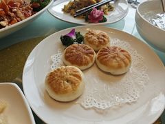-得月楼·省级非遗·传统苏帮菜(观前店)