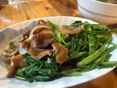 -顺和隆炖罐