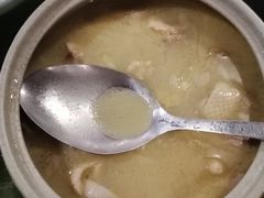 -辛香汇(飞洲店)