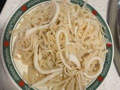 -陈艳红火锅菜·冒菜(簋街店)