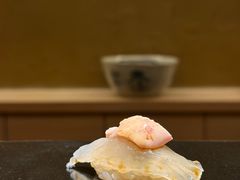 -齐武
