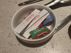 -海底捞火锅(创意园店)