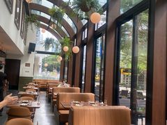 -COMMUNE·X幻师(福田COCOPark店)