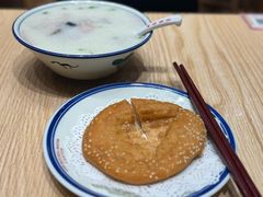 -荔银肠粉·非遗手藝(夫子庙店)