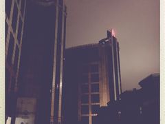 -国文影城(上海闸北店)