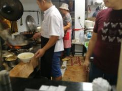 -超爷叔面馆(西园店)
