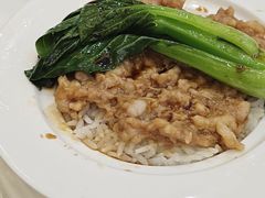 -百乐门喜宴(海珠广场华厦店)
