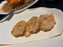 -醉东Oriental House(静安嘉里中心店)