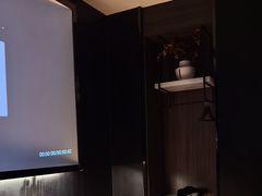 -华夏良子·足道SPA艾灸(金皇大厦店)