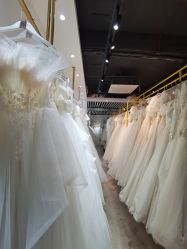 -太古映画婚纱摄影(天河店)