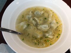 -苏苑饭店-中餐厅(长桥地区店)