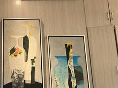 -徽珍源(龙茗路店)