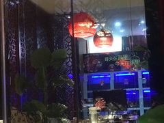 -七欣天香辣蟹火锅(无锡金太湖国际城店)