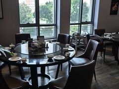 -海天楼(天津泛太平洋店)