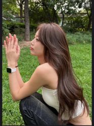 -MI HAIR
