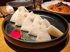 -奉天小馆·非遗东北菜(沈阳万象城店)