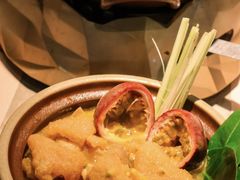 -蛙小侠(珠海华发商都店)