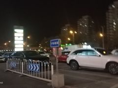 -欧亚达商业广场(红桥店)