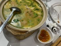 -眉州东坡(华联万柳店)