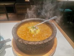 -0776食堂·京城创意菜(七里庄店)