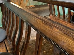 -淀里船宴(裕华东路店)